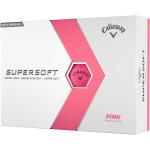 Callaway SuperSoft 23