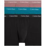 Oudroze Calvin Klein Underwear Boxershorts  in maat M voor Heren 