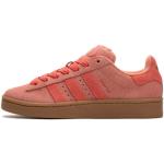 Roze adidas Campus 00s Damessneakers  in 40,5 