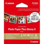 Canon Fotopapier 