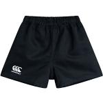 Canterbury Rugby Shorts voor jongens