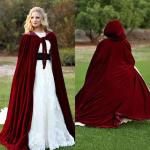 Casual Rode Satijnen Middeleeuwse kostuums  voor de Lente  in maat 3XL voor Dames 