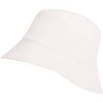 Witte Capelli New York Bucket hats  in maat XS met motief van USA voor Dames 
