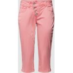 Roze Buena Vista Malibu Capri broeken  in maat S in de Sale voor Dames 