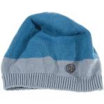 Multicolored Armani Jeans Beanies  in Onesize voor Dames 