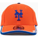 Streetwear Multicolored Polyester New Era New York Yankees Baseball caps  in maat L voor Heren 