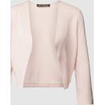 Roze Polyamide Betty Barclay Cardigans voor Dames 