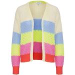 Multicolored B.YOUNG Cardigans  in maat L voor Dames 