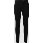 Zwarte Review Skinny jeans  in maat M in de Sale voor Heren 