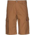 CARHARTT Shorts & Bermuda Shorts