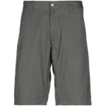 CARHARTT Shorts & Bermuda Shorts