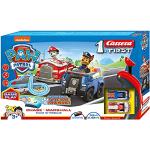 Multicolored Carrera Toys Paw Patrol Chase Vervoer Racebanen 3 - 5 jaar in de Sale voor Meisjes 