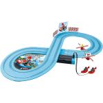 Multicolored Carrera Toys Nintendo Racebanen voor Kinderen 