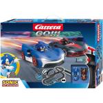 Carrera Toys Sonic Racebanen in de Sale voor Jongens 