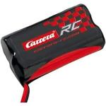 Carrera Rc - 370800001 - Autoaccessoires met afstandsbediening - 7,4 V 700 Mah-batterijen, 1 stuk