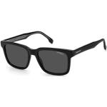 Zwarte CARRERA Zonnebrillen  in maat S voor Dames 