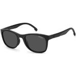 Carrera zonnebril 8054/S zwart
