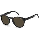 Carrera zonnebril 8056/S zwart