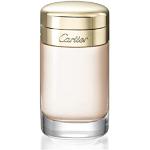 CARTIER Cartier Baiser Vole Eau De Perfume Spray 50ml