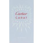 Cartier Cartier Carat Eau de Parfum 50ml Spray