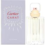 Cartier Eau de parfums voor Dames 