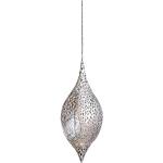 CASABLANCA Purley Hanglamp Lengte 86 cm