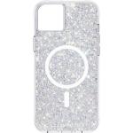 Case-Mate Twinkle MagSafe Case Apple iPhone 14 Plus Stardust MagSafe compatible