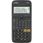 Casio FX-82CE X calculatrice Bureau Calculatrice scientifique Noir