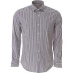 Casual Shirts Brooksfield , Multicolor , Heren