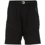 Casual shorts voor mannen Krakatau , Black , Heren