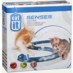 Cat It Senses Play Circuit voor de kat Play Circuit