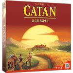 999 Games Kolonisten van Catan spellen 9 - 12 jaar in de Sale 