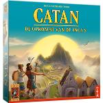 999 Games Kolonisten van Catan spellen 