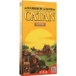 Kunststof 999 Games Kolonisten van Catan spellen met motief van Boten in de Sale 