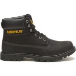 Caterpillar - Colorado 2.0 - Zwarte Boots
