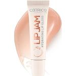 Natuurlijke Alcoholvrije Catrice Lip Make-Up Producten Dierproefvrij Vegan voor een droge huid met Kokosolie voor Dames 