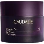 Caudalie Premier Cru The Cream (50ml)