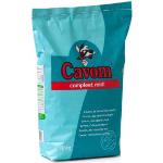Cavom Compleet Midi hondenvoer 10 kg
