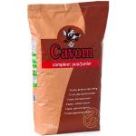 Cavom Compleet Pup/Junior hondenvoer 20 kg