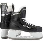 CCM Tacks AS-550 IJshockeyschaatsen Senior (8 = EUR 43)