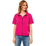Roze CECIL Sweat jackets  in maat L voor Dames 