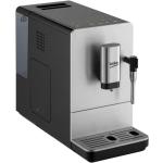 Ceg5311x Fully Automatic Espresso Machine TYC00339101167