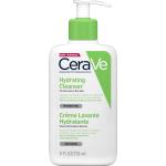 CeraVe Hydrating Cleanser reinigingsmelk - 236 ml