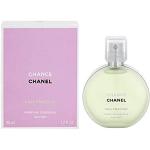 Elegante Chanel Chance Haar Parfums voor Dames 