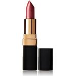 Chanel Chanel Rouge Coco, 428 Legende, Vrouw, 3.5 gr