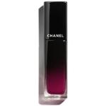 Chanel Allure Lipsticks Vloeistof voor Dames 