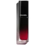 Chanel Allure Lipsticks Vloeistof voor Dames 