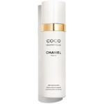 Chanel Coco Deodorant Sticks met Stick voor Dames 