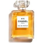 Chanel Eau De Parfum CHANEL - N°5 Eau De Parfum - 100 ML