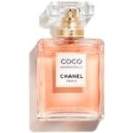 Chanel Eau De Parfum Intense Chanel - Coco Mademoiselle Eau De Parfum Intense - 35 ML